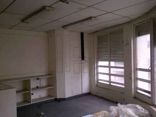 Imagen 3 de 5 de Centro - Av. Colón 119 - Oficina En Venta