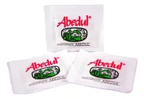 Comprar Edulcorante Abedul En Sobres Individuales 0,8 G  X 400 Uni.