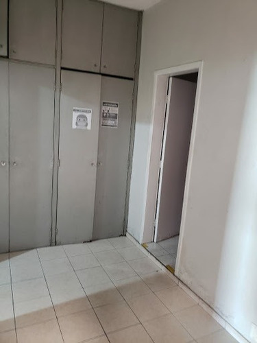 Imagem 7 de 18 de Galpão Para Alugar, 500 M² Por R$ 8.800,00 - Macuco - Santos/sp - Ga0150
