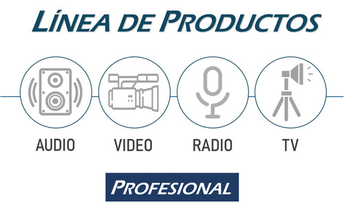 Bocina Exterior Bose Jardín Freespace 360-p Ickrom Verde Musgo