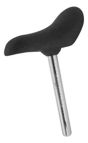 Sadín Para Bicicleta Para Niños, Reemplazo De Asiento De
