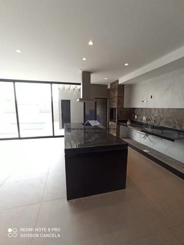 Casa-em-condominio-em-parque-residencial-damha-vi-sao-jose-do-rio-preto-sp - 2021248