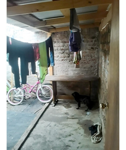 Imagen 8 de 8 de Casa Empedrado