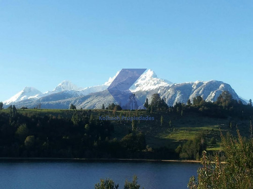 Terreno En Venta En Cisnes