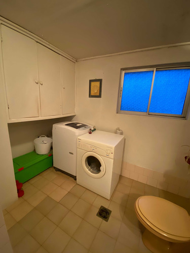 Casa En Venta, Santa Justina, Chiguayante (74689)