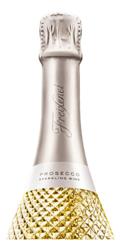Pack De 4 Vino Espumoso Freixenet Blanco Prosecco 1.5 L