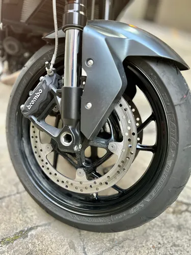 Bmw F900r Dynamic