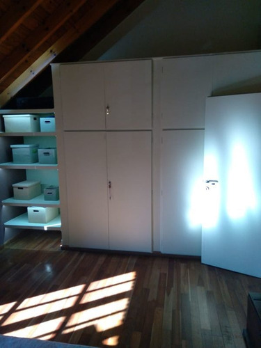 Imagen 12 de 17 de Casa En Venta En Villa Luzuriaga