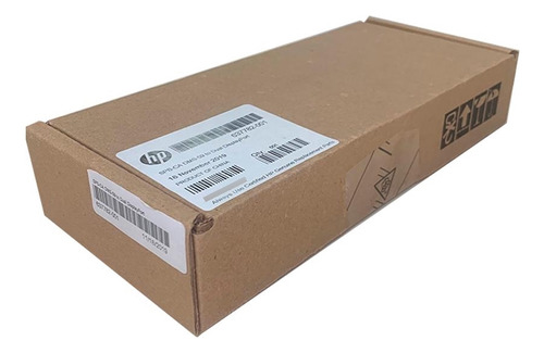 Adaptador Dv1 Dois Display Port Dms-59