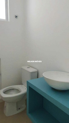 Imagem 12 de 26 de Apartamento Semi-mobiliado Com 03 Suítes, Localizado Na 2ª Quadra Mar De Balneário Camboriú/sc - 3506