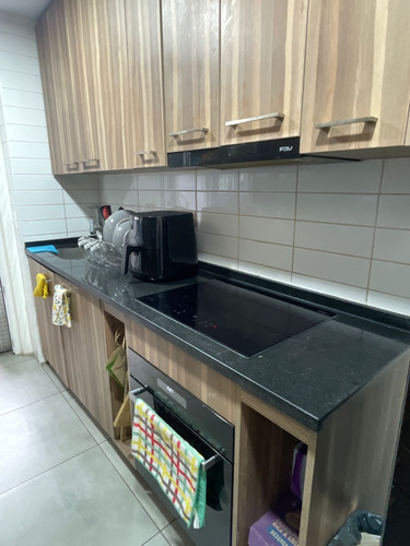 Arriendo 2d+2b+e Con Patio En Plaza Ñuñoa, Cercano Metro