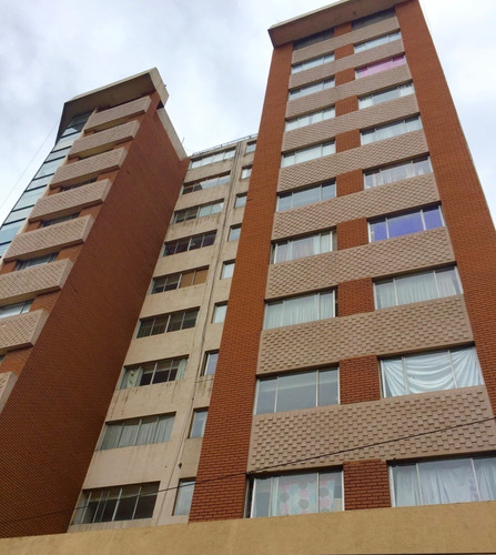 Imagen 1 de 14 de En Renta Departamento Renovado 3 Recamaras Colonia Del Valle