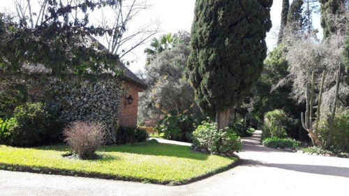 Venta Quinta Montevideo Ideal Eventos, Fiestas, Centro Salud