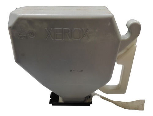 Tóner Para Impresoras Negro Marca Xerox 4135/4635/5090