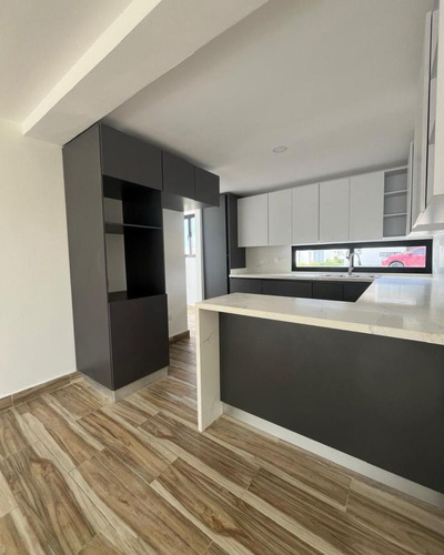 Villa En Venta Vista Cana
