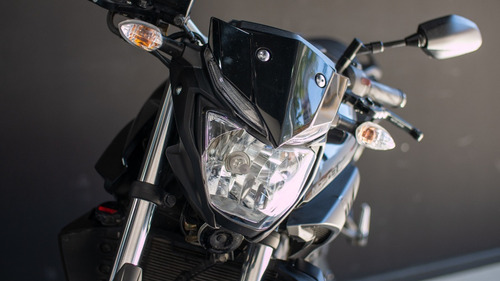 Yamaha Mt 03 Usado Seleccionado Listo Para Transferir