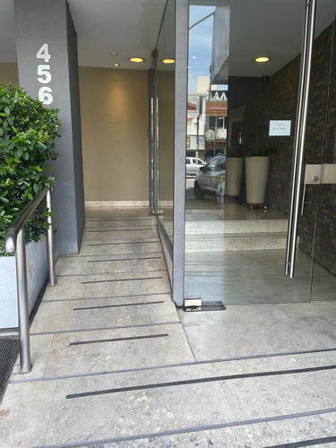 Imagen 3 de 30 de Departamento 3 Amb. Muy Buen Estado Céntrico - Ramos Mejia