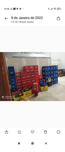 Imagem 29 de 30 de Bar E Restaurante , E Uma Distribuidora Separada