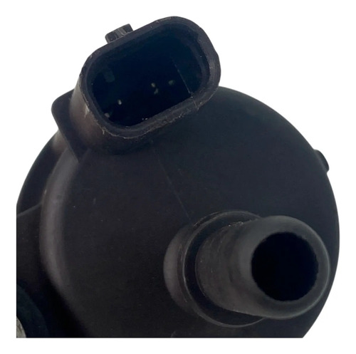Válvula Solenoide Canister Onix Prisma Cobalt Spin 96985666