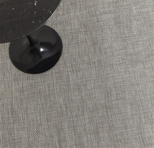 Ltx Basketweave Floormat 23 X 36 Oyster