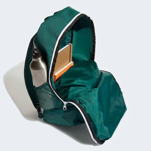 Mexico sales adidas backpack