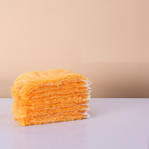 Recargas Descartáveis De 360 Static Duster Para Swiffer