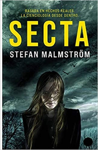 Secta-  Malmström, Stefan *
