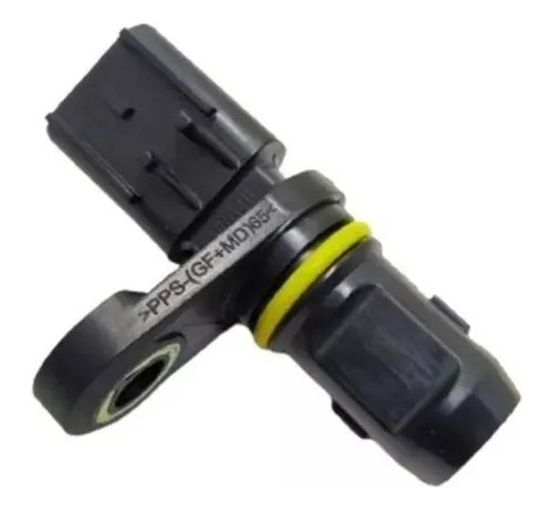 Sensor De Rotacion Fiat Grand Siena 1.6 Etorq Original