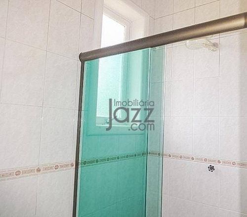Casa Residencial À Venda, Alphaville Campinas, Campinas. - Ca1411