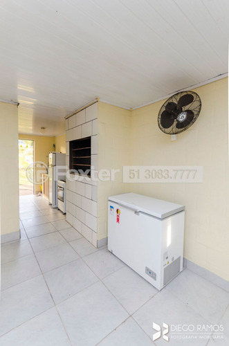 Imagem 29 de 30 de Apartamento, 38.24 M², Vila Nova - 190636