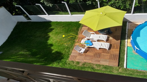Imagem 10 de 18 de Casa - Ca00023 - 70672108