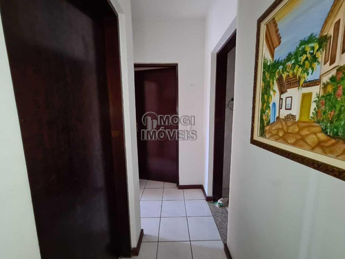 Imagem 7 de 15 de Sobrado Para Venda Em Mogi Das Cruzes, Jardim Camila, 4 Dormitórios, 1 Suíte, 3 Banheiros, 2 Vagas - So593_2-1226693