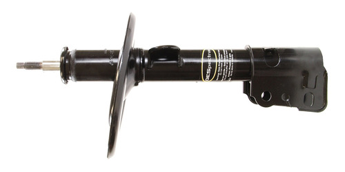 Monroe 71964 Sensa-trac Strut