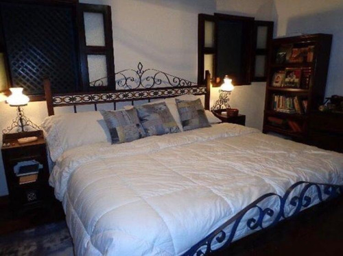 Imagen 21 de 27 de Hermosa Casa De Campo En Aragua/ San Casimiro De Güiripa