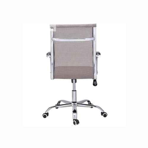  Silla Oficina Premium