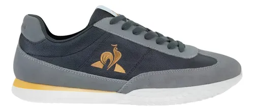 Le coq sportif outlet capital federal zonas 2025
