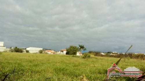 Imagem 2 de 15 de Terreno Na Adhemar De Barros Área Comercial / Industrial - 3461