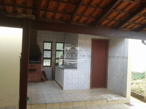 Imagem 4 de 27 de Chácara Em Condomínio Para Venda No Bairro Chácara Agostinho, 3 Dorm, 3750 M - 321