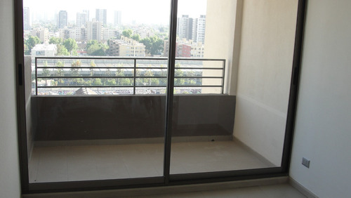 Arriendo Directo Departamentos En La Cisterna