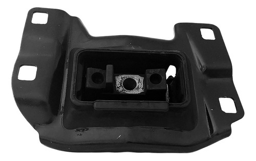 Soporte Transmision Izquierdo Para Mazda 3 2.0l L4 2004