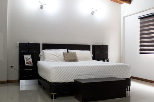 Imagen 4 de 19 de Casa En Pueblo Nuevo, San Cristobal