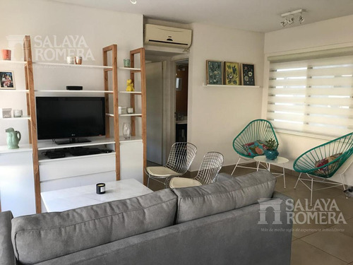 Imagen 4 de 14 de Departamento 2 Ambientes Olivos