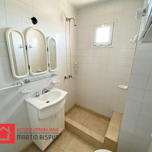 Imagen 11 de 19 de Vendo Departamento 3 Ambientes En Tandil