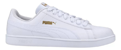 Puma Up Mujer Adultos