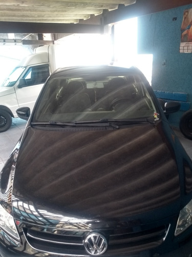 Voyage Trende 1.0 Flex