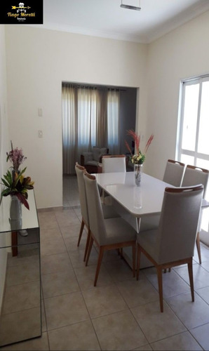 Imagem 2 de 21 de Ótima Casa Em Tatuí Comercial/residencial - Ca00488 - 69889056