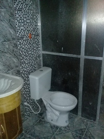 Imagem 19 de 25 de Casa Com 4 Quartos Para Comprar No Europa Em Belo Horizonte/mg - 14972