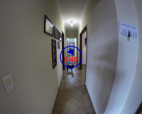 Imagem 4 de 21 de Casa - Ca00826 - 68973930