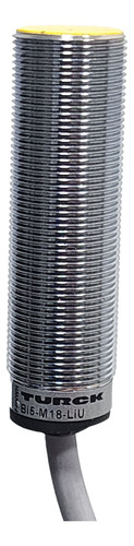 Sensor Turck Bi15-cp40-liu