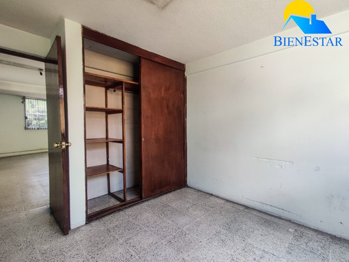 Imagen 7 de 14 de Edificio Con Locales Comerciales En Venta Toluca Centro Cru